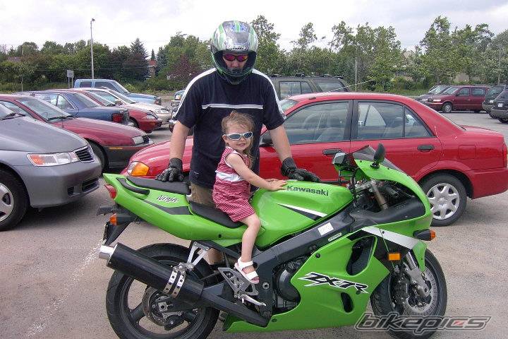 Bike Photo 60952