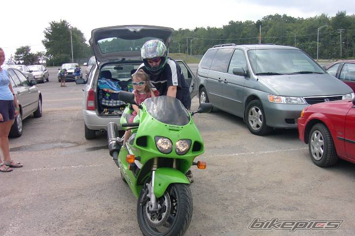 Bike Photo 60953
