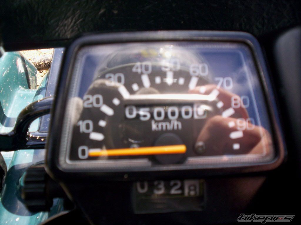 Bike Photo 609531
