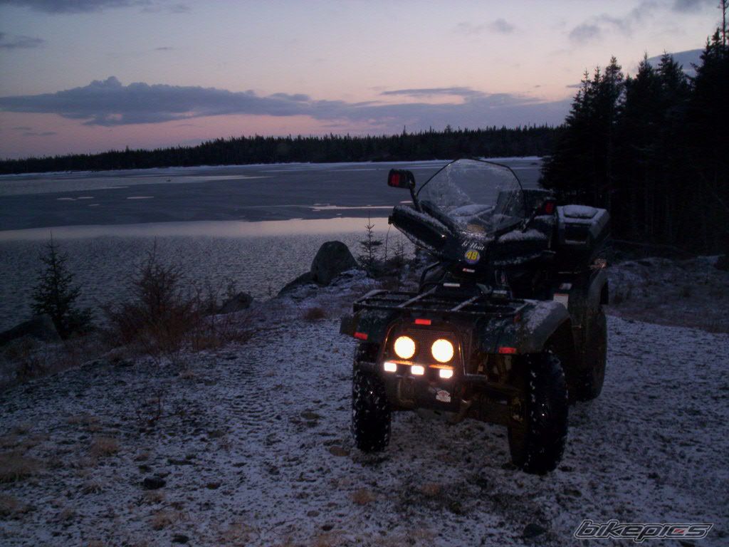 Photo 609532