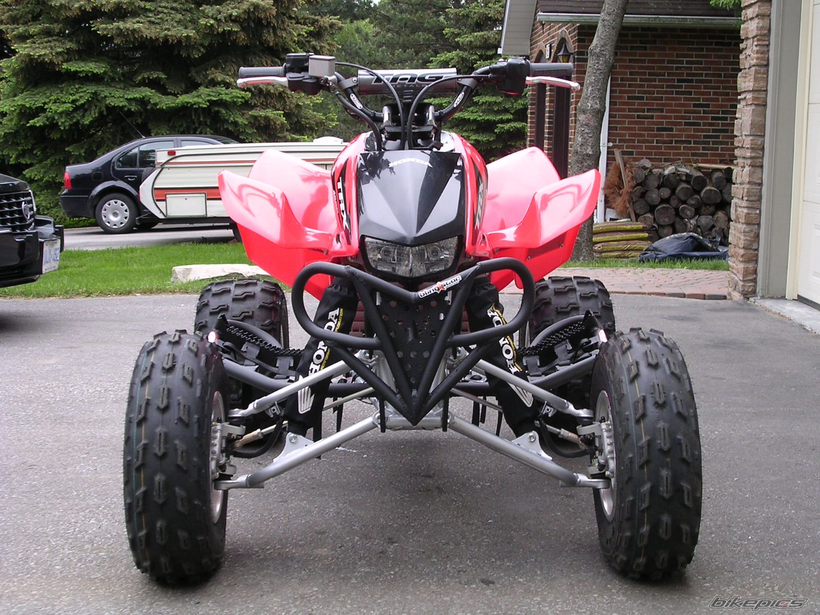 Bike Photo 609559