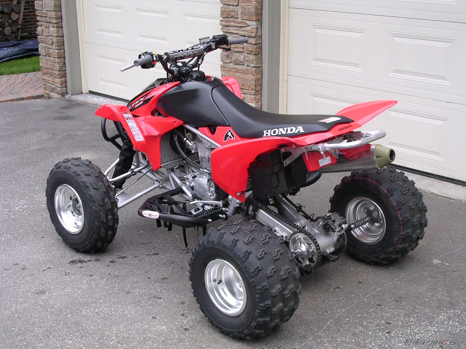 Bike Photo 609572