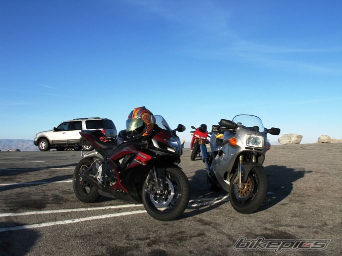 Bike Photo 609583