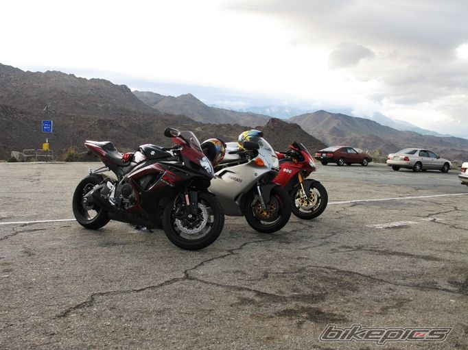 Bike Photo 609584