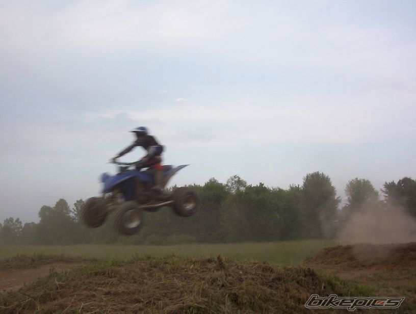 Photo 609588