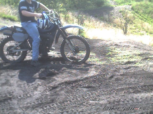 Bike Photo 609593