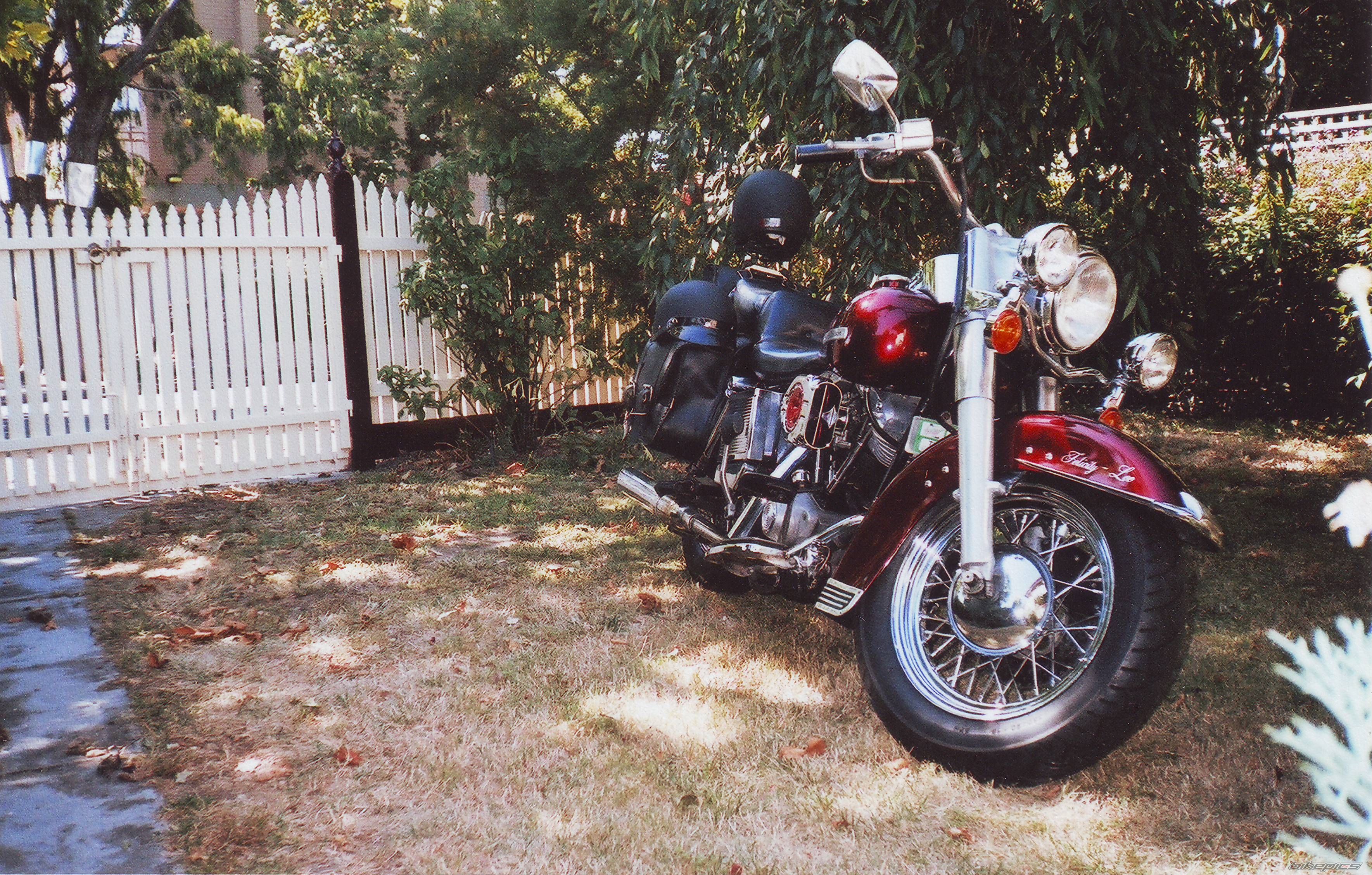 Photo 609601