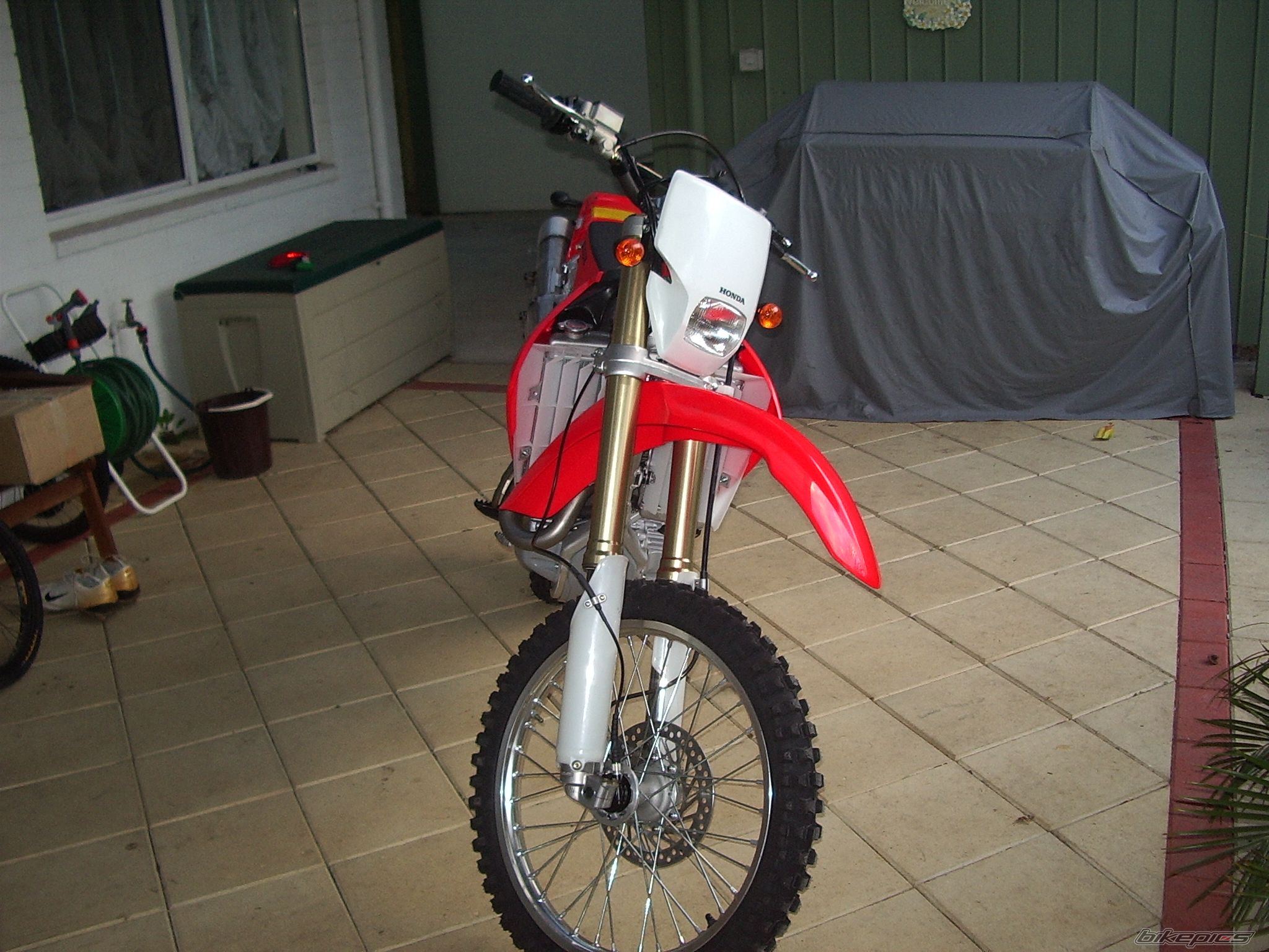 Photo 609602