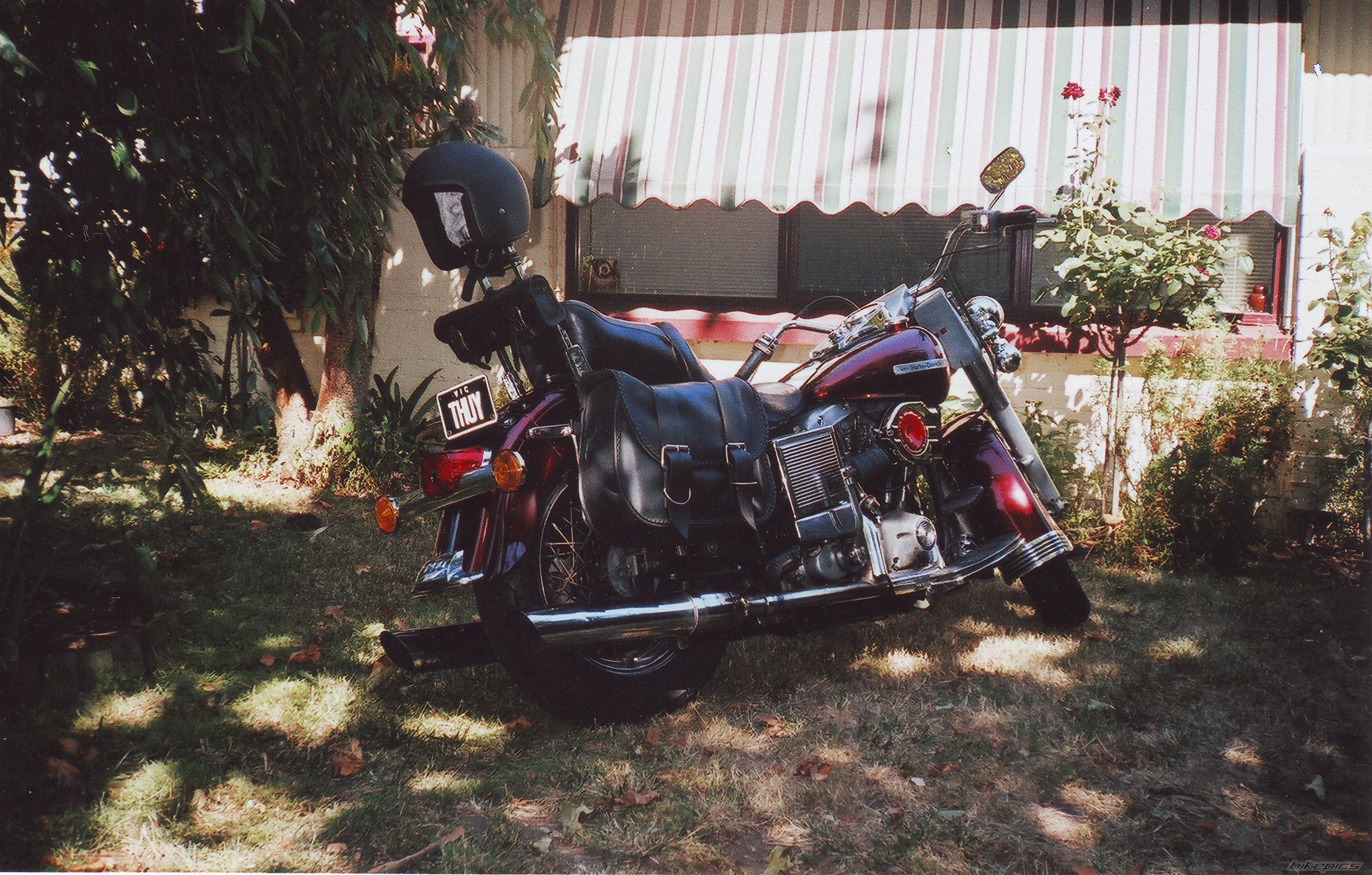Photo 609605