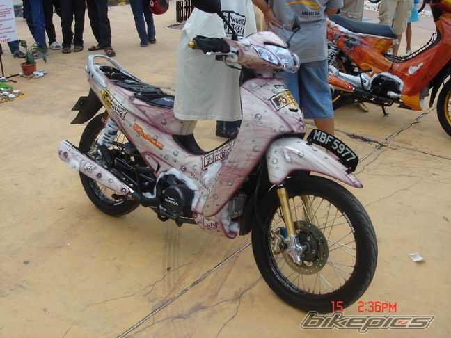 Bike Photo 609618