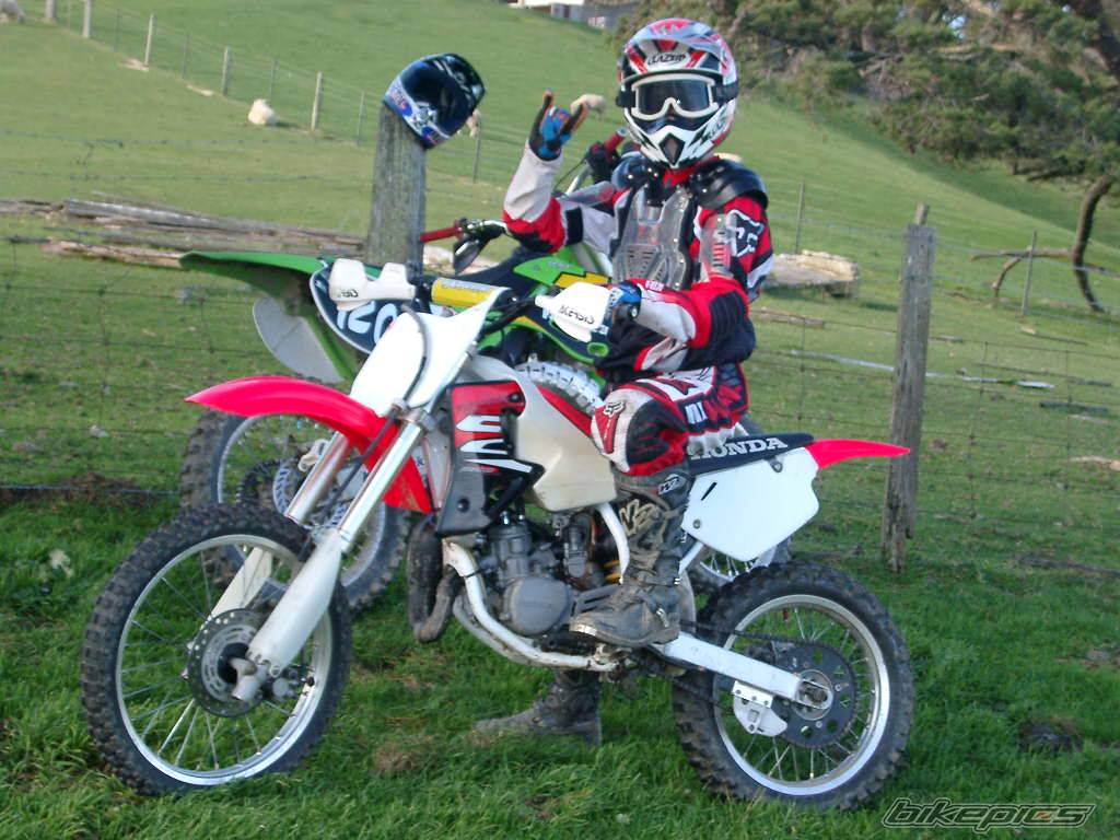 Bike Photo 60962