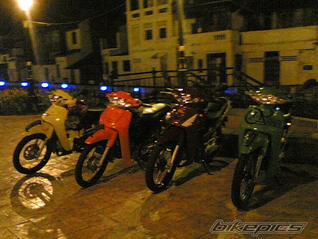 Bike Photo 609624
