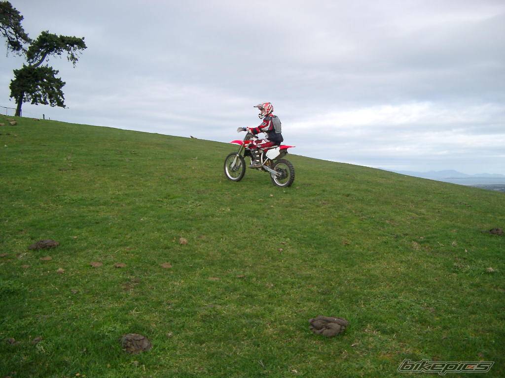 Bike Photo 60963
