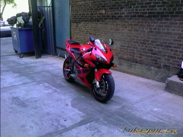 Photo 609638