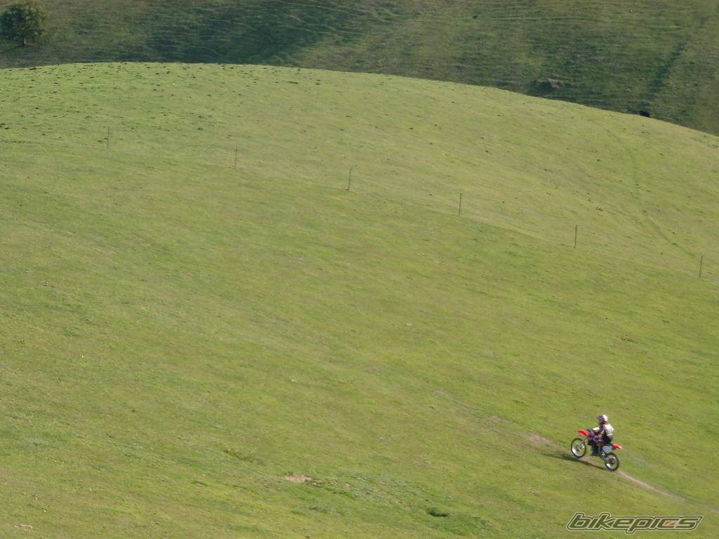 Bike Photo 60964