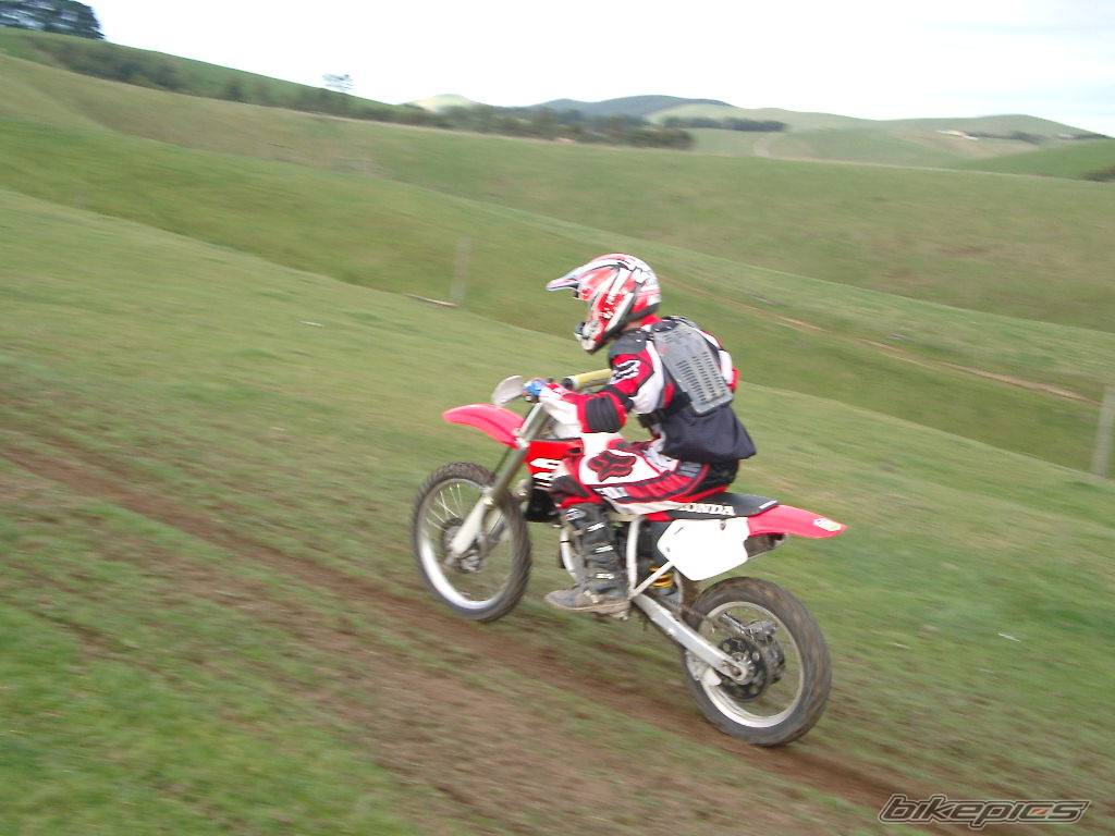 Bike Photo 60965
