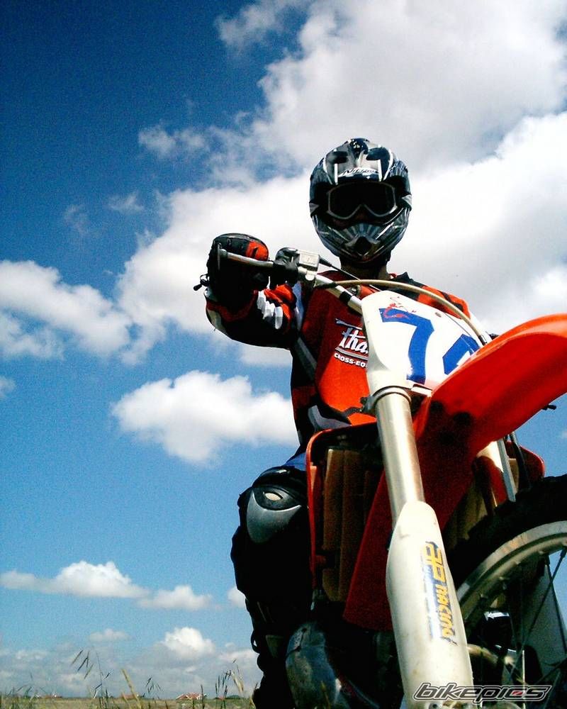Bike Photo 609654