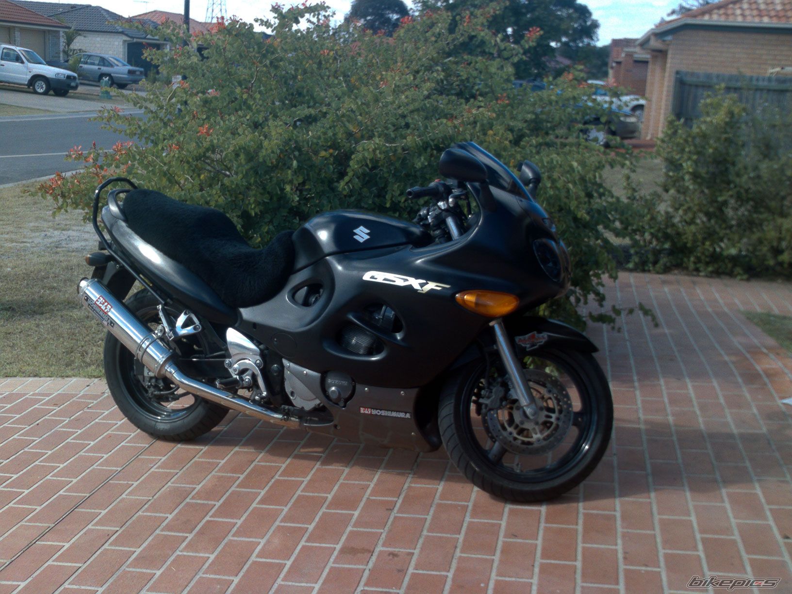 Photo 609655