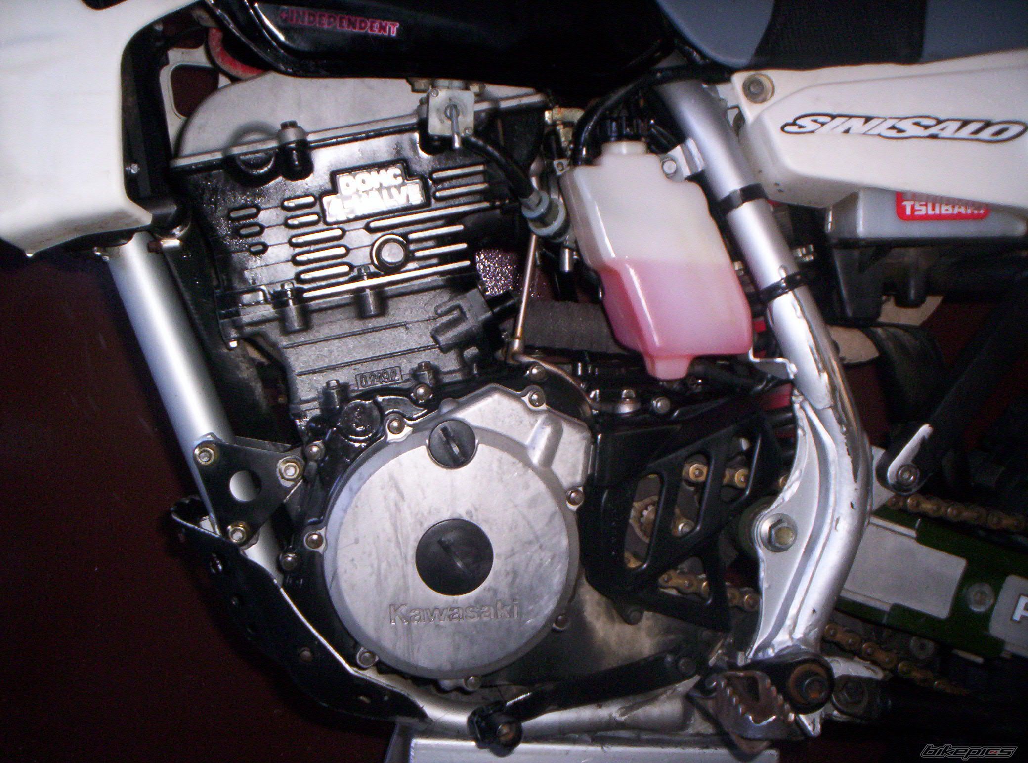 Bike Photo 609671