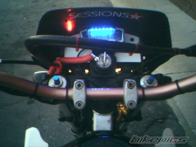 Bike Photo 609672