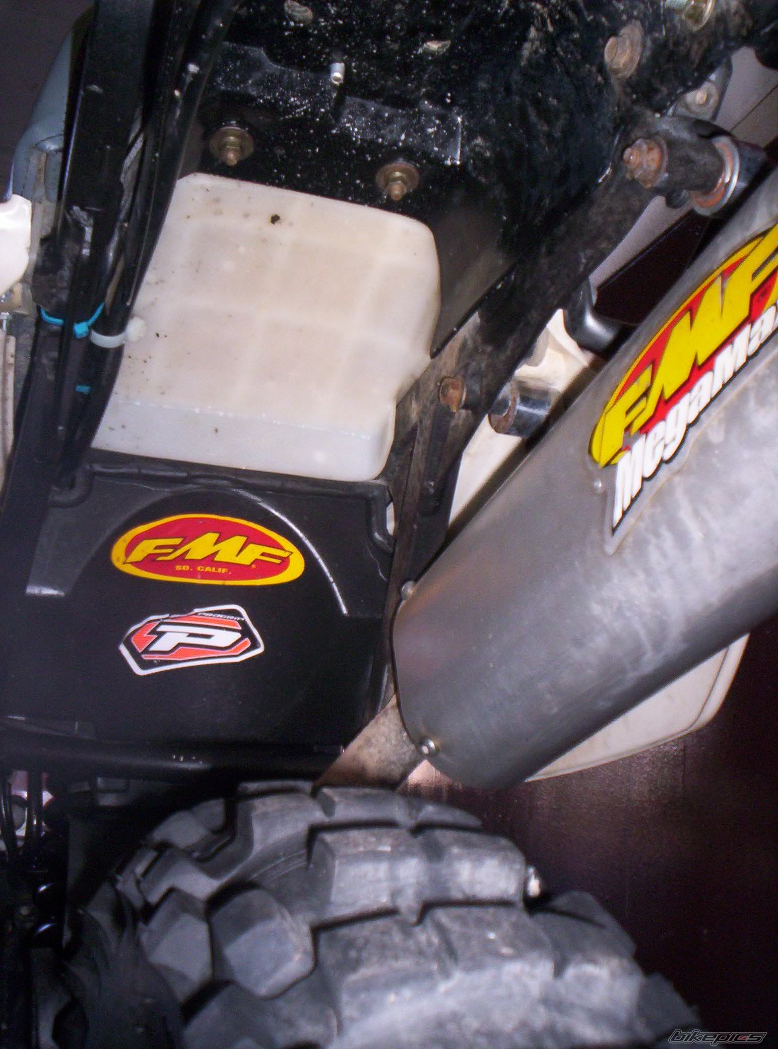 Bike Photo 609675