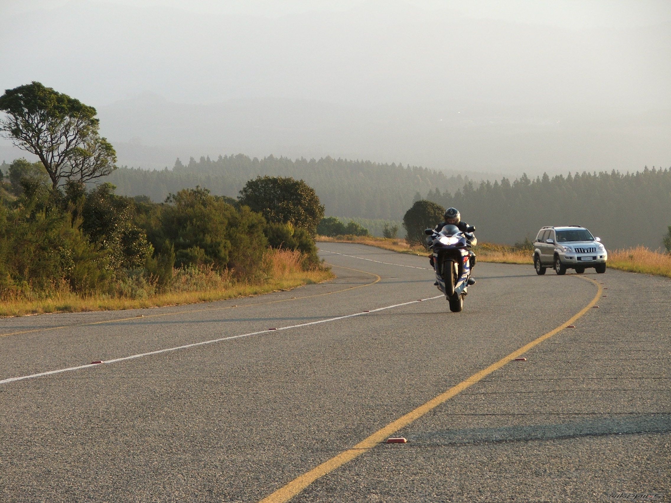 Bike Photo 609695