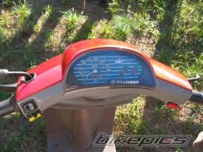 Bike Photo 609725