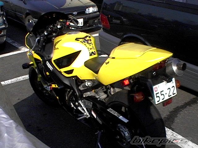 Photo 609731