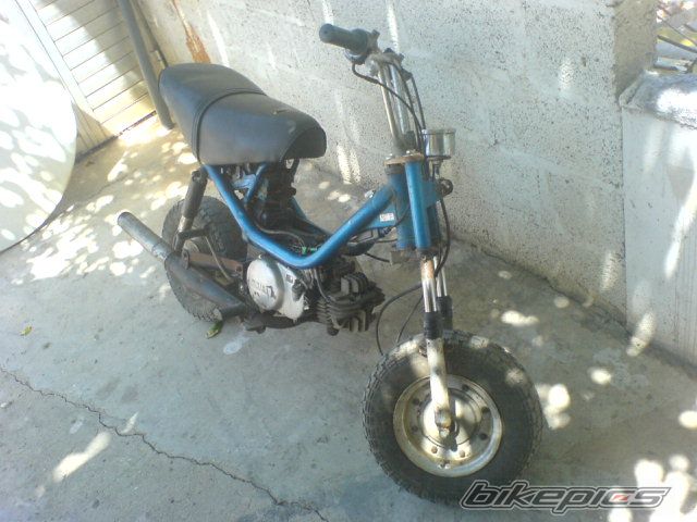 Photo 609751