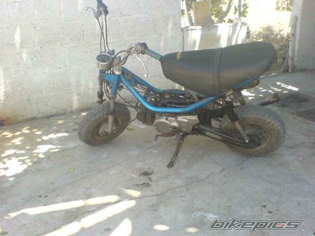 Photo 609757