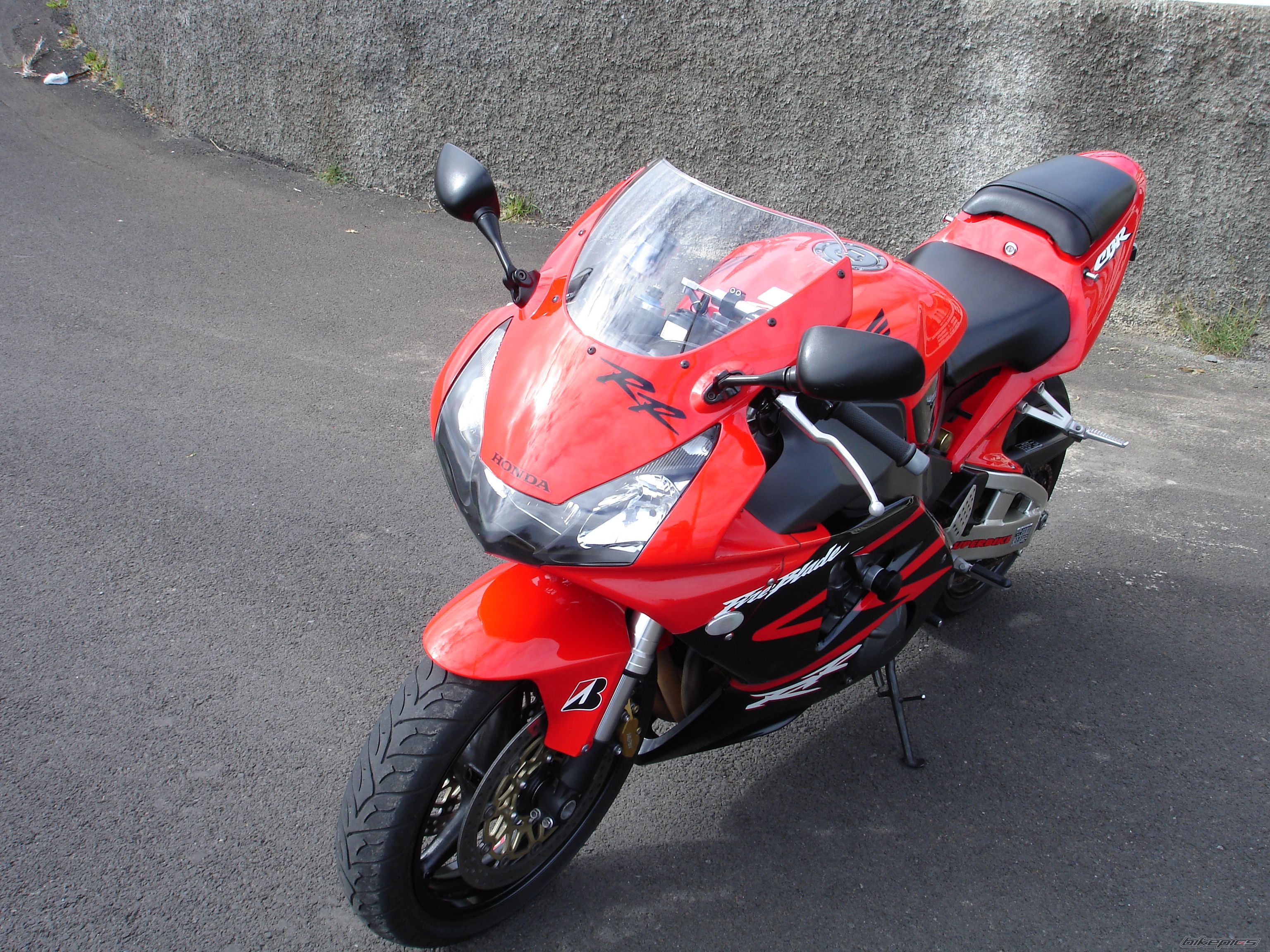 Photo 609782