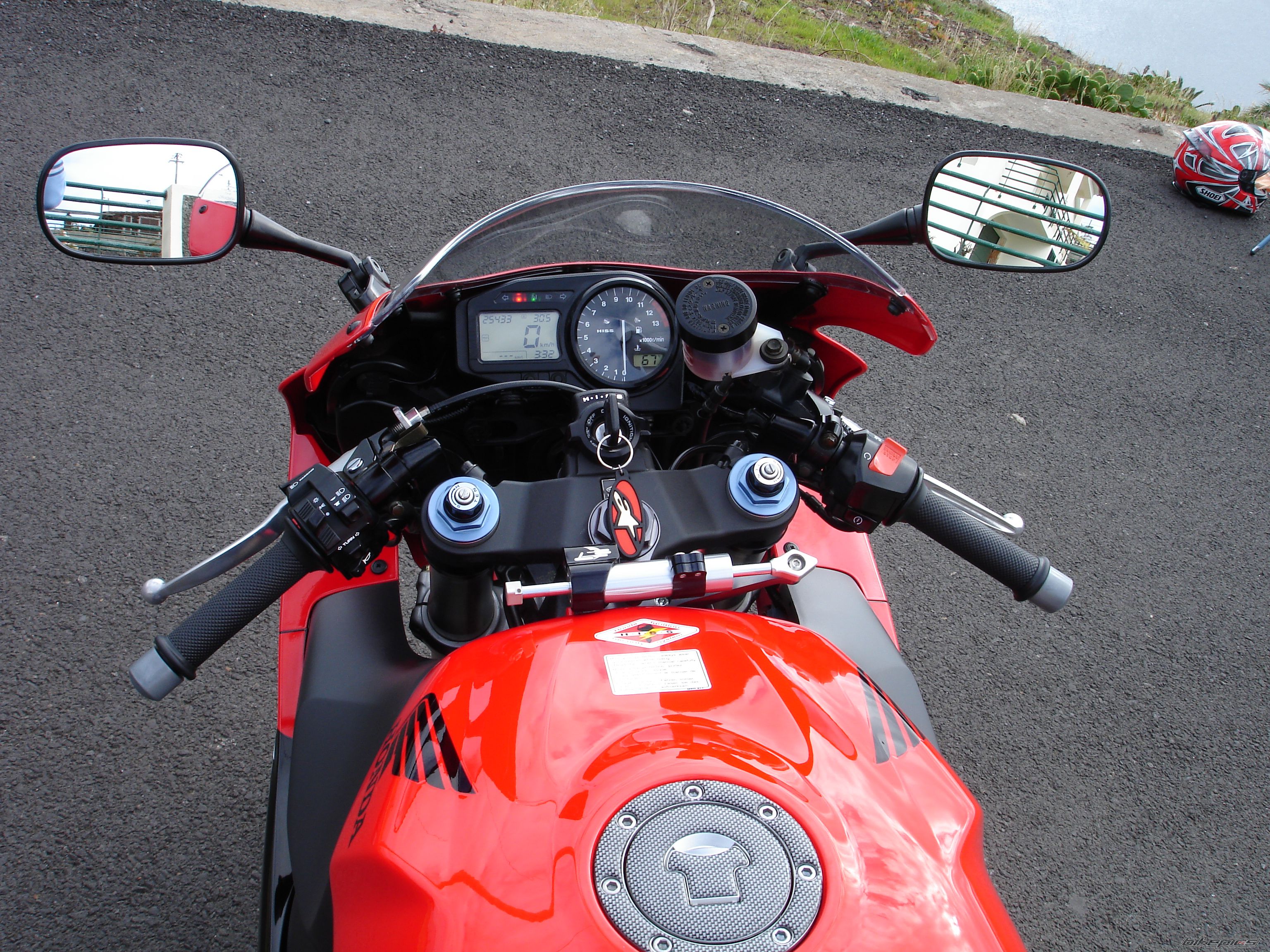 Photo 609787