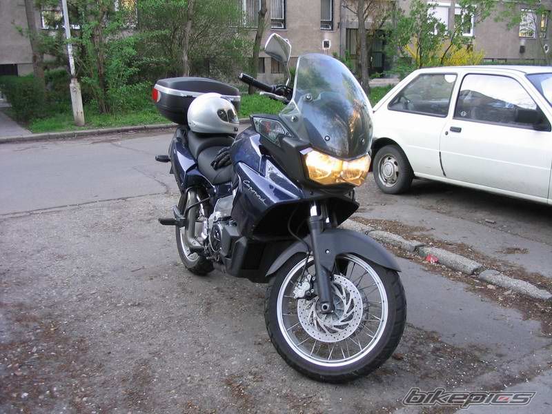 Photo 609802