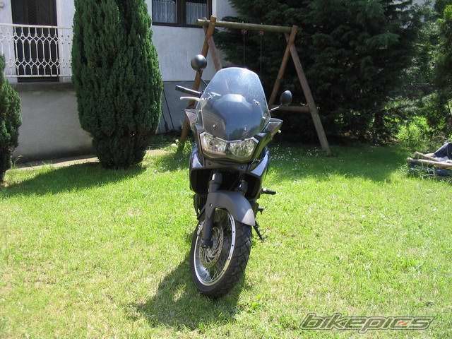 Photo 609822