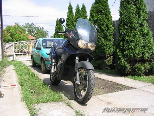Photo 609827