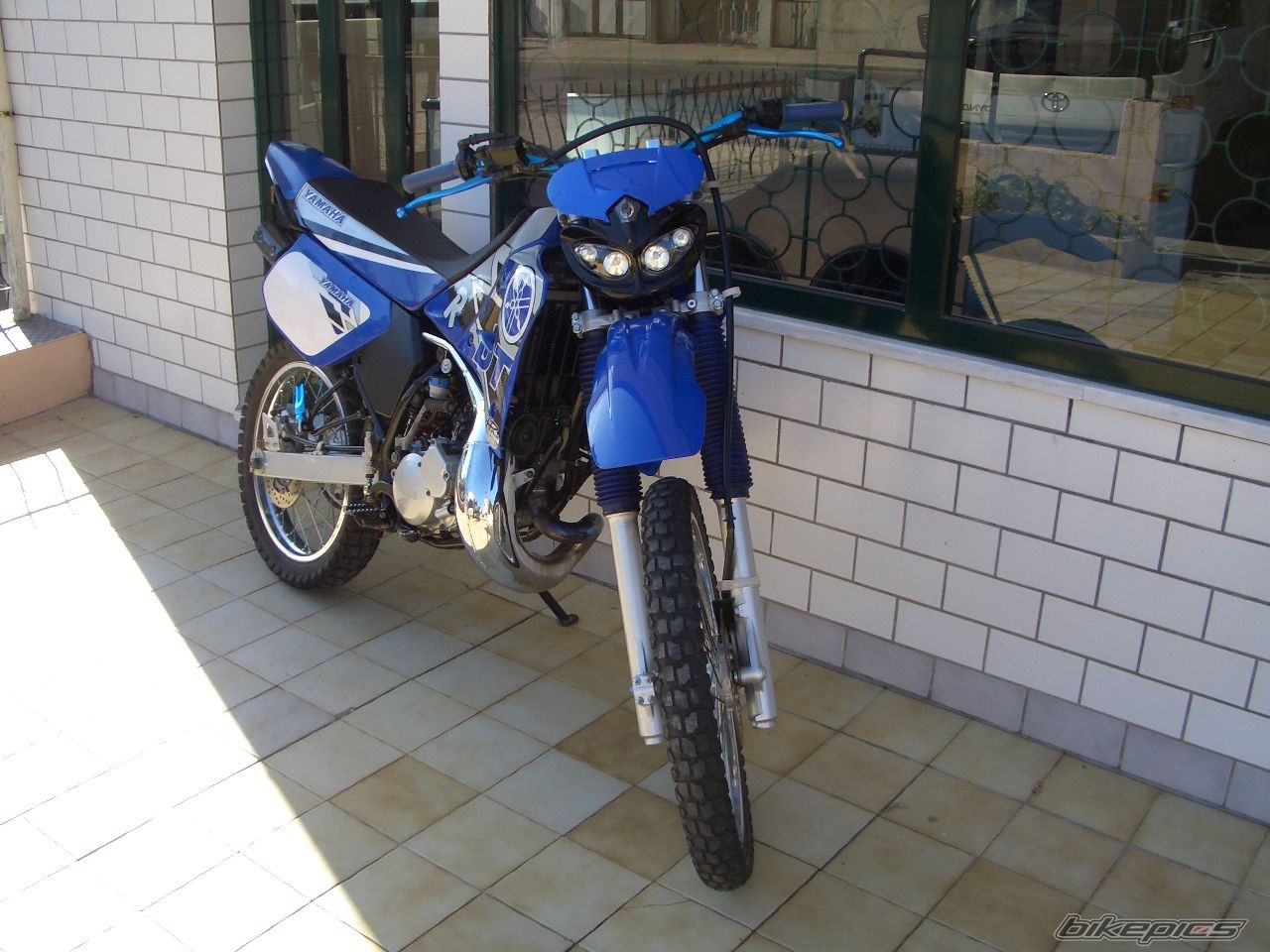 Photo 609837