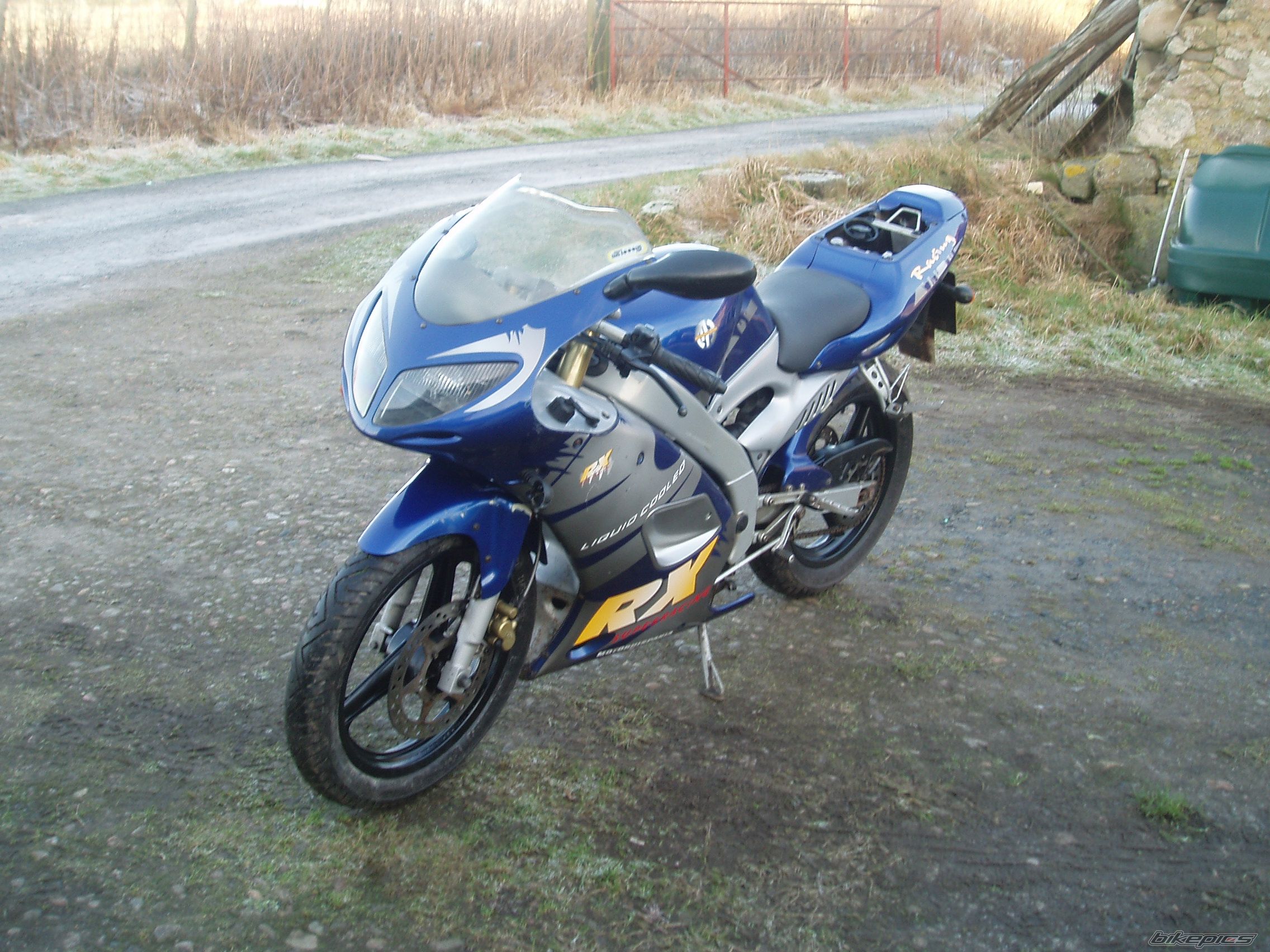 Photo 609839
