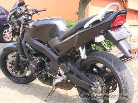 Bike Photo 609851