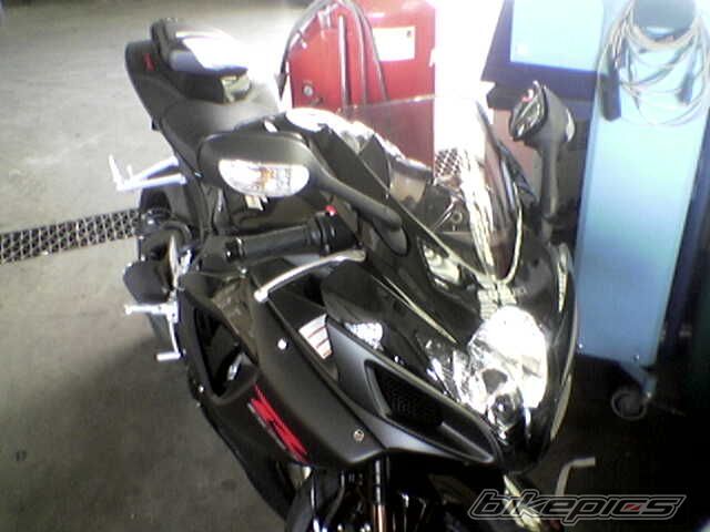 Photo 609866