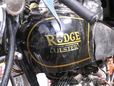 Bike Photo 609871