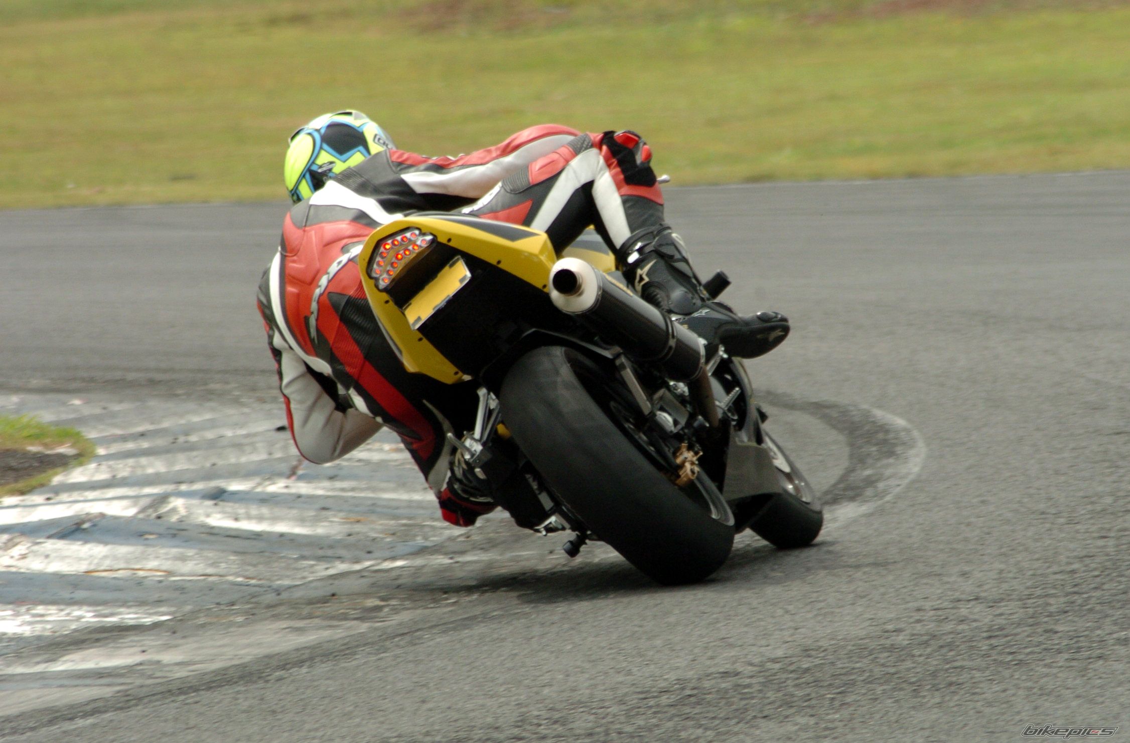Bike Photo 609872