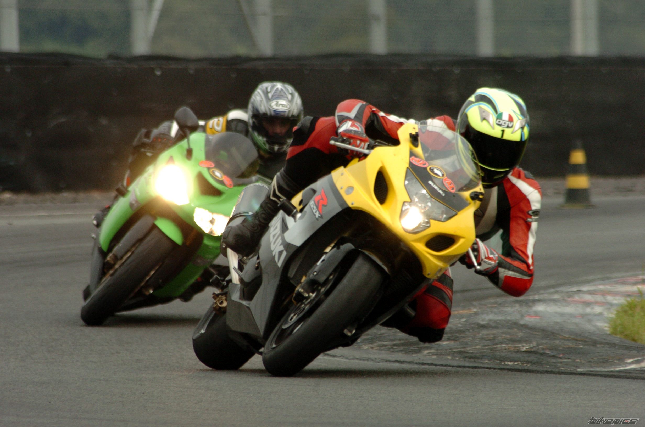 Bike Photo 609877