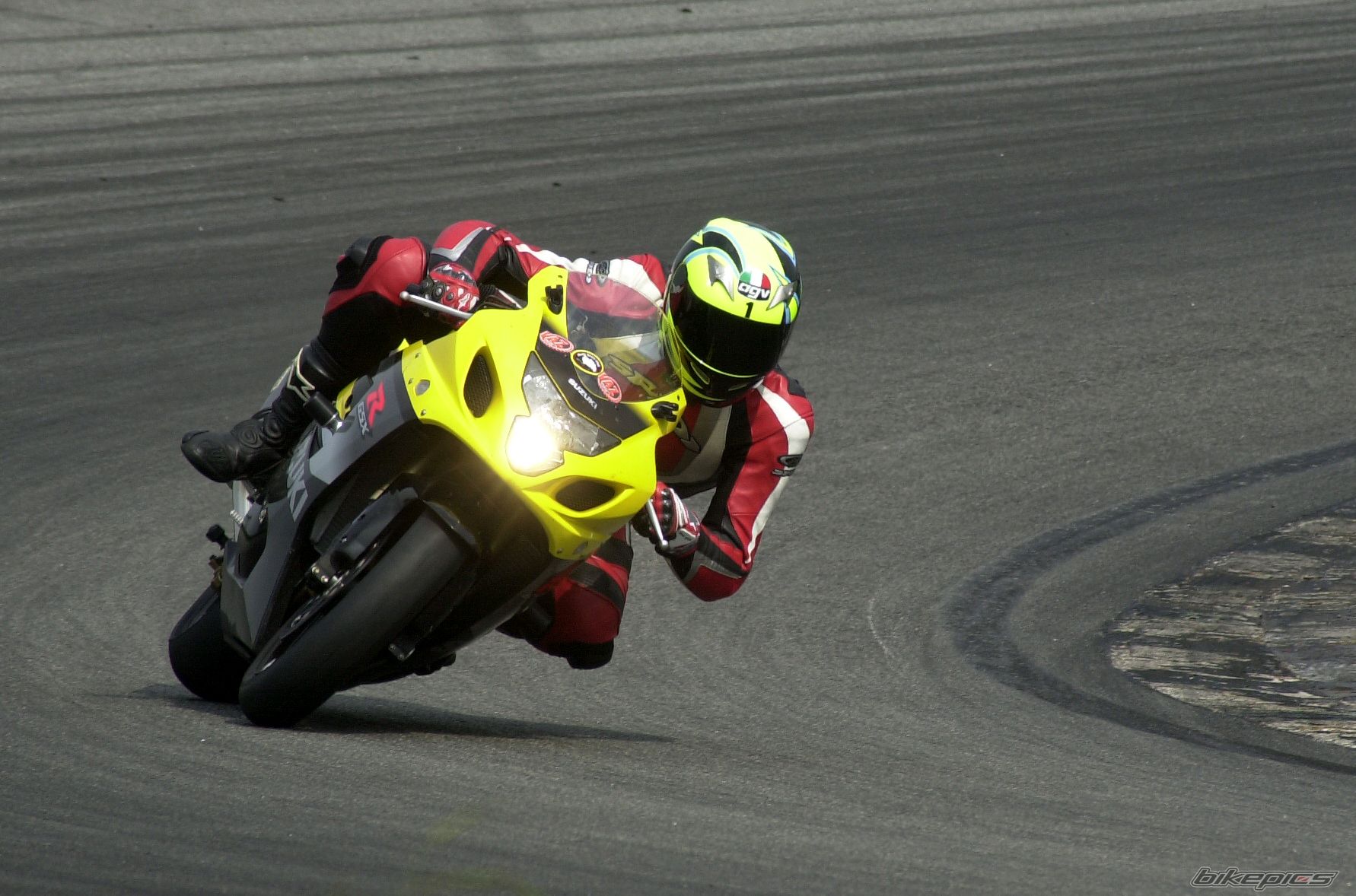 Bike Photo 609881