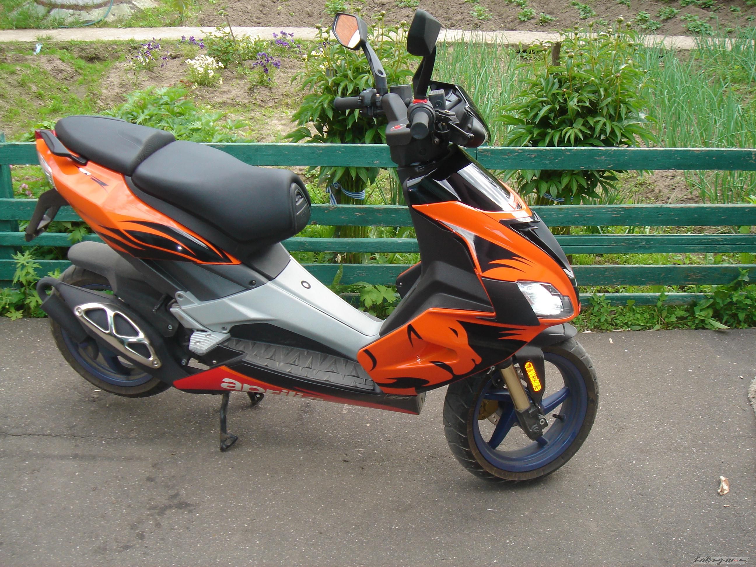 Bike Photo 609882