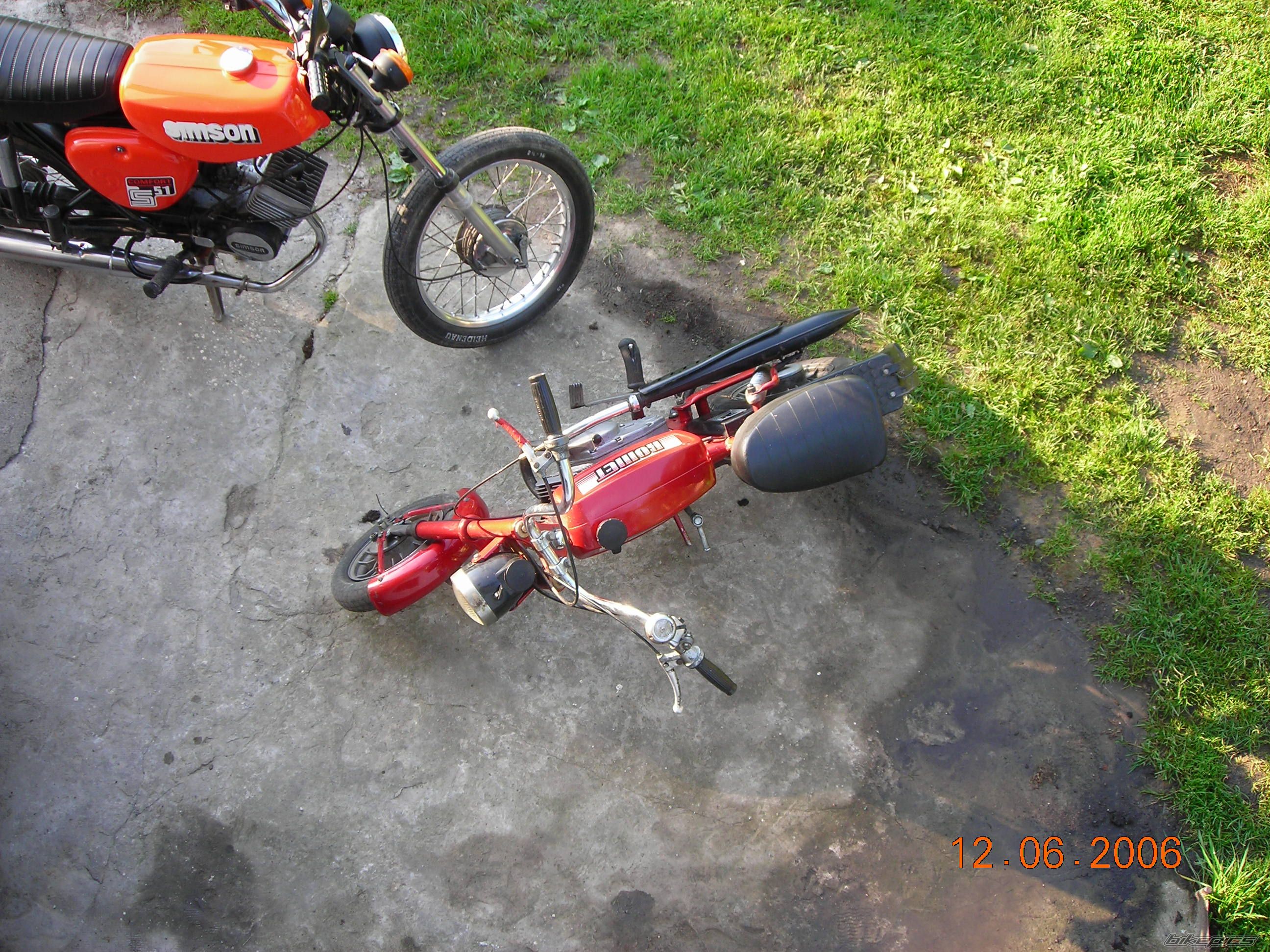 Photo 609883