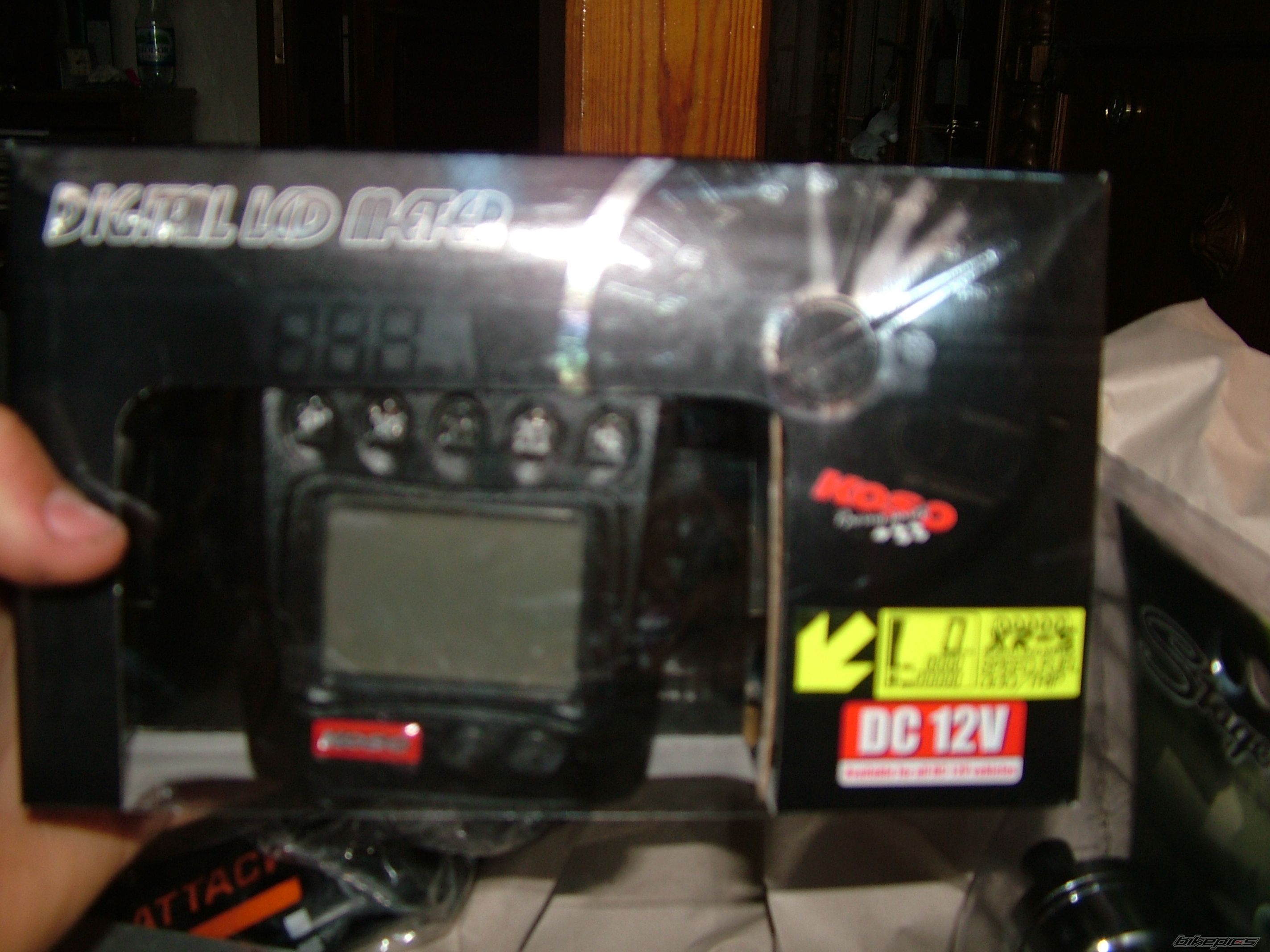 Photo 609887