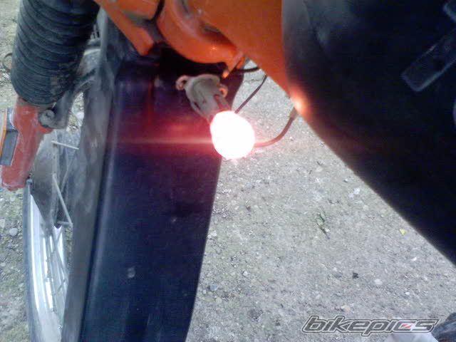 Bike Photo 609891