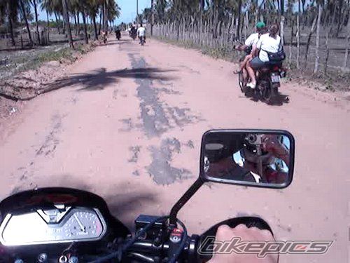 Bike Photo 609905