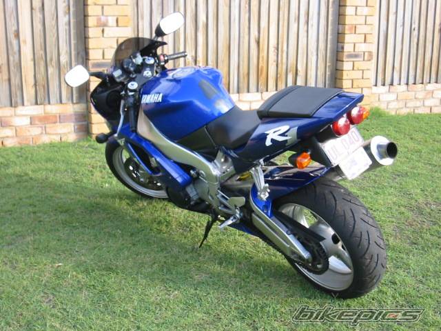 Bike Photo 60991