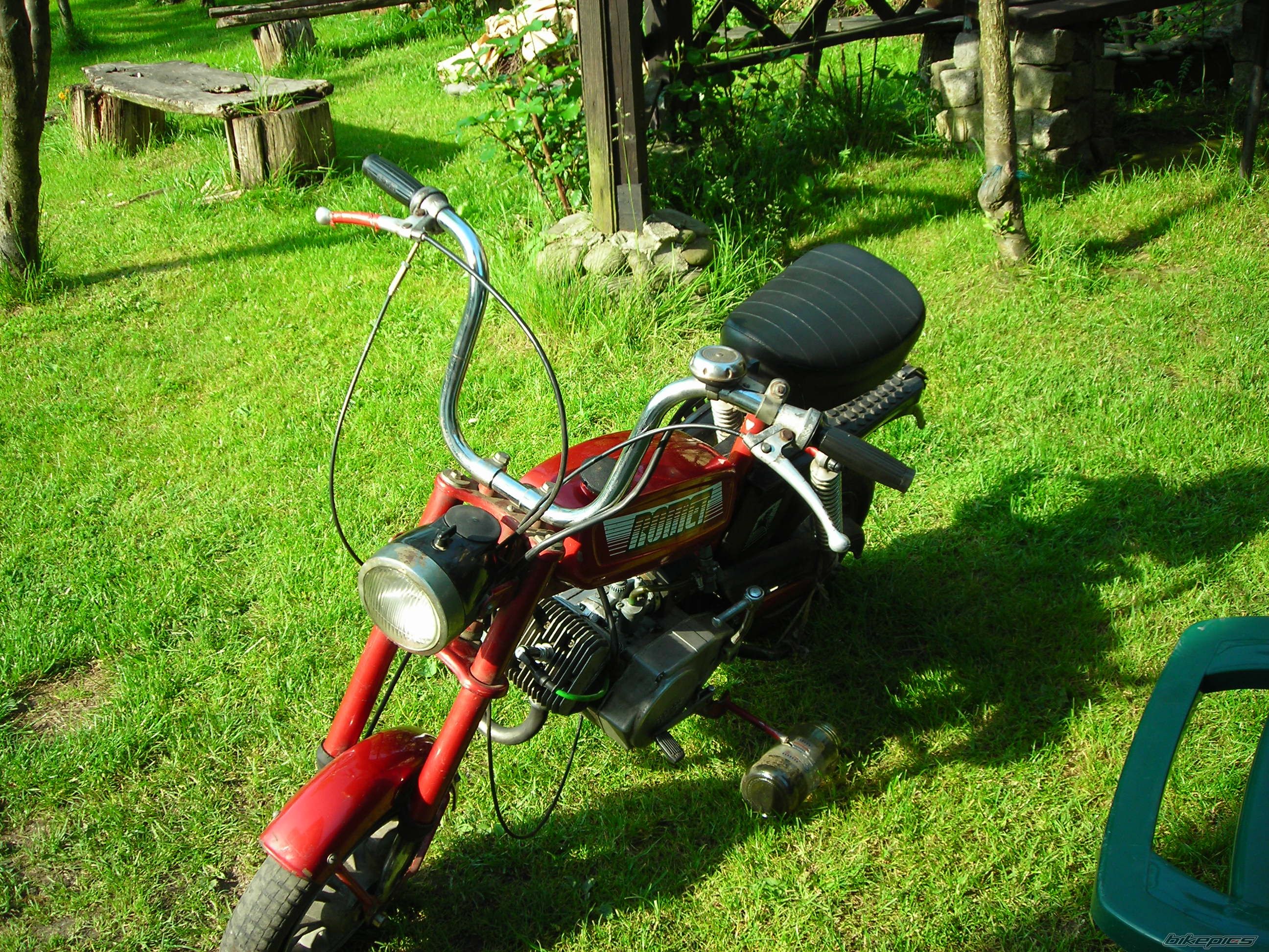 Photo 609910